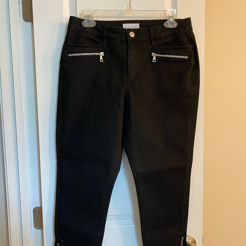Women’s jeans